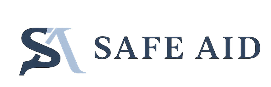 Safe Aid